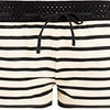 Prtflowery Shorts