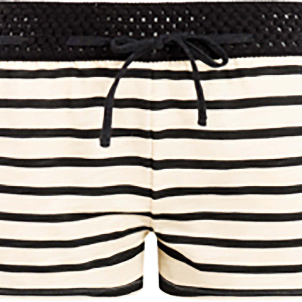Prtflowery Shorts