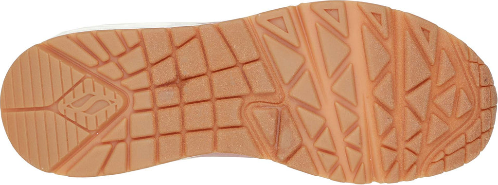 Uno sneakers