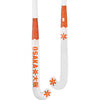 Pro Bow 40 hockeystick