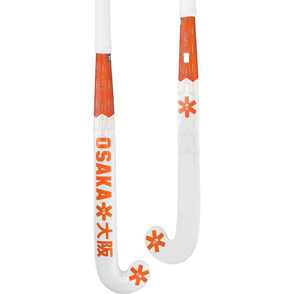 Pro Bow 40 hockeystick