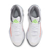 Giannis Immortality 4 basketbalschoenen