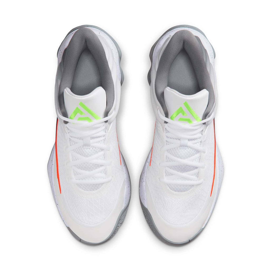 Giannis Immortality 4 basketbalschoenen