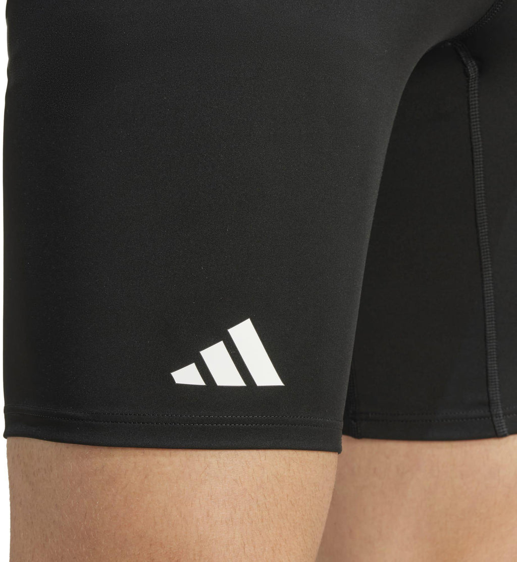 Adizero E S Tgt