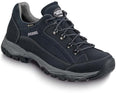 Atlanta Gtx Men