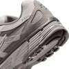P-6000 Damesschoenen