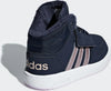 Hoops Mid 2.0 I sneakers