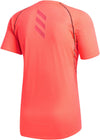 ADI RUNNER TEE