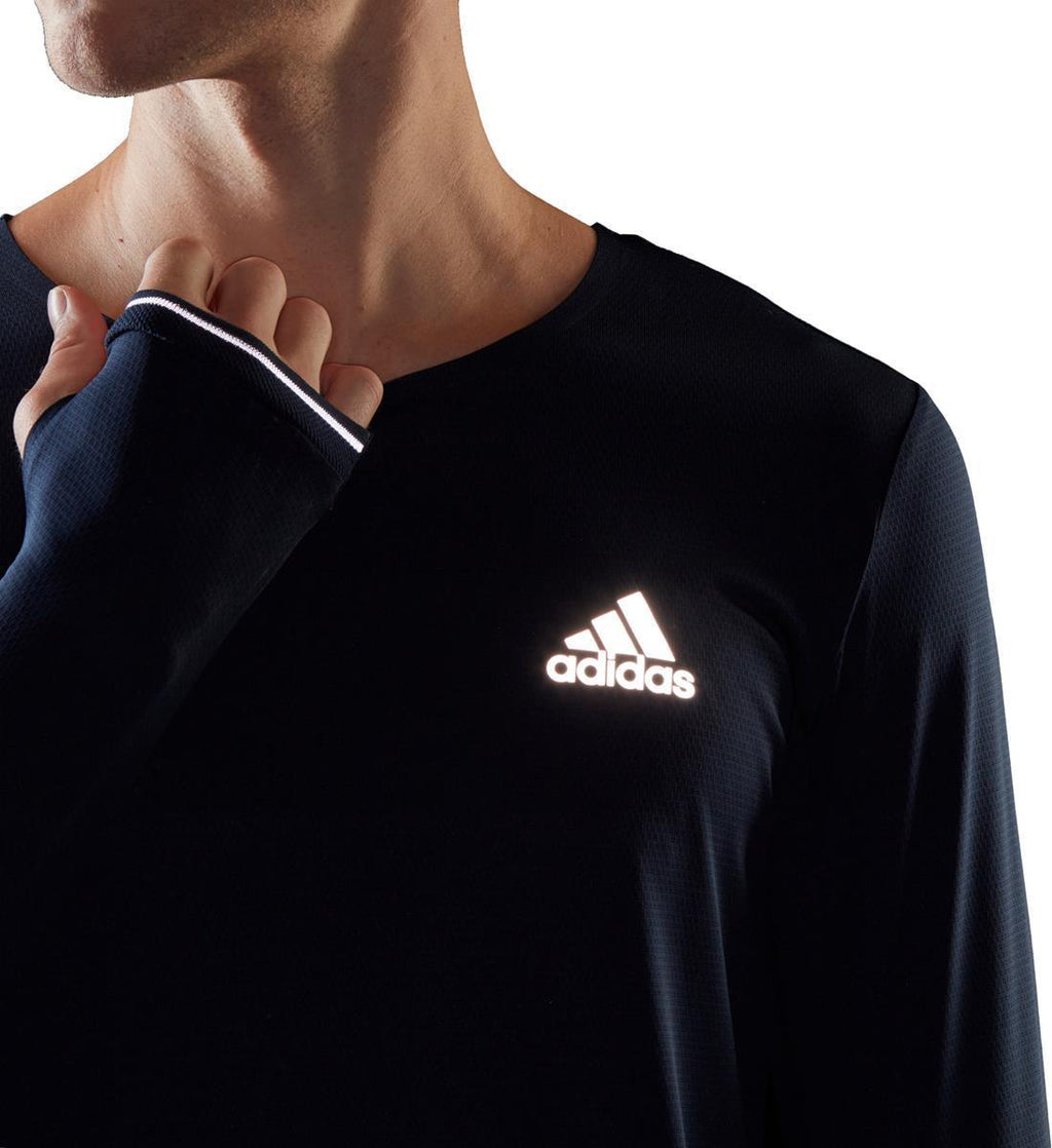 Fast Ls Men