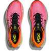 mach x 3 hardloopschoenen
