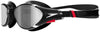 BIOFUSE 2.0 MIRROR BLACK/SILVER