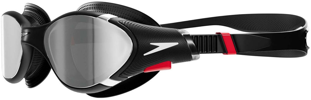 BIOFUSE 2.0 MIRROR BLACK/SILVER