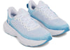 Infinite hardloopschoenen