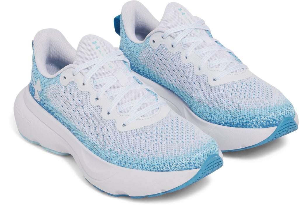 Infinite hardloopschoenen