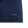 Arsenal FC training kids shirt