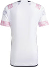 Juventus 2023/24 uitshirt