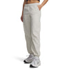 Unstoppable Woven   Joggingbroek