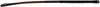 G-force Trad. 70 hockeystick