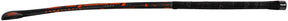 G-force Trad. 70 hockeystick