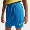 Brazilië 2026 Stadium kids thuisshort