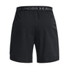 ua vanish woven 6in shorts