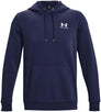 Essential Fleece hoodie