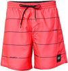 pm contourz shorts