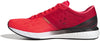 Adizero Boston 9 M