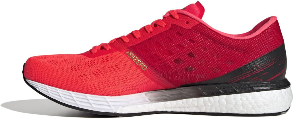 Adizero Boston 9 M