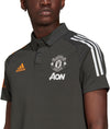 Mufc Polo