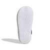 Water Sandal C