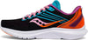 Kinvara 12