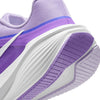 Downshifter 14  Trainingsschoenen