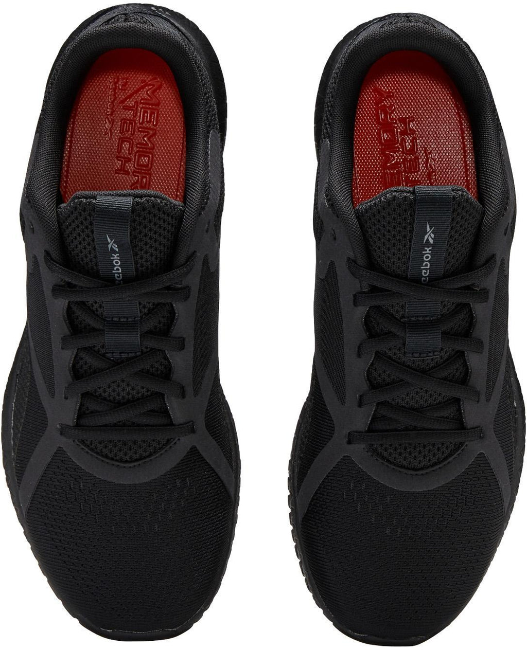 Reebok Flexagon Force 2.0