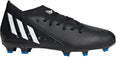 Predator Edge.3 FG kids voetbalschoenen