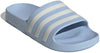 adidas Adilette Aqua