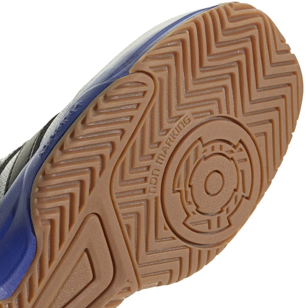 Stabil kids zaalschoenen