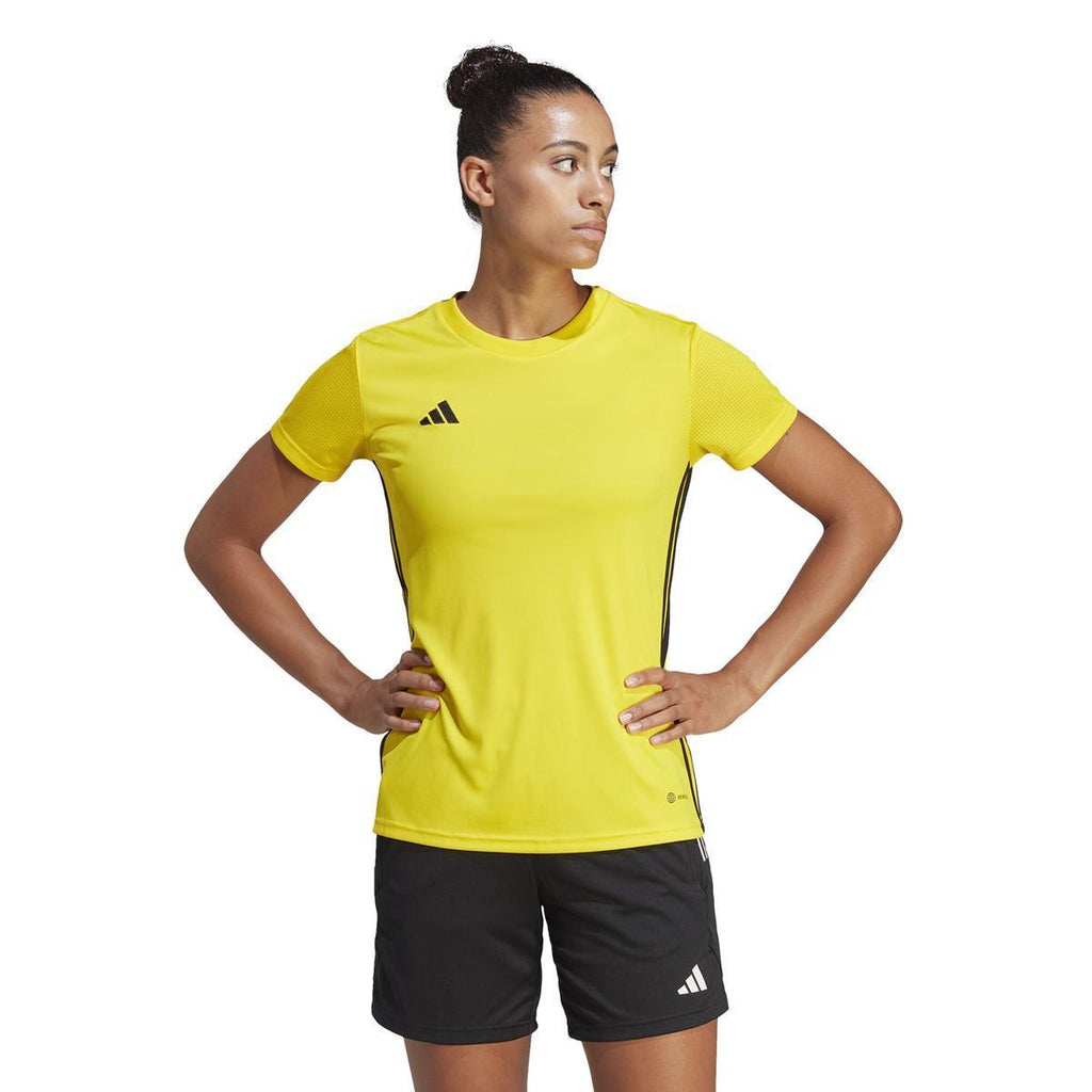 Tabela 23 shirt