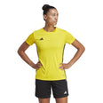 Tabela 23 Voetbalshirt