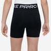 Pro Big Kids' Dri-fit Shorts