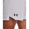 Vanish Woven 6in short
