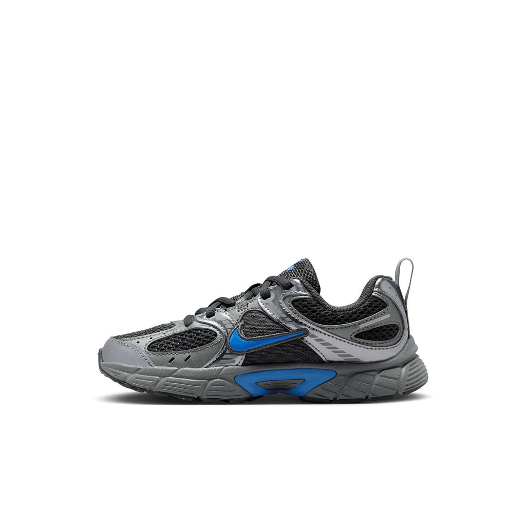 V5 Rnr Little Kids' Schoenen