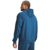 Rival Lightweight Hoodie