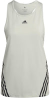 TRAINICONS top