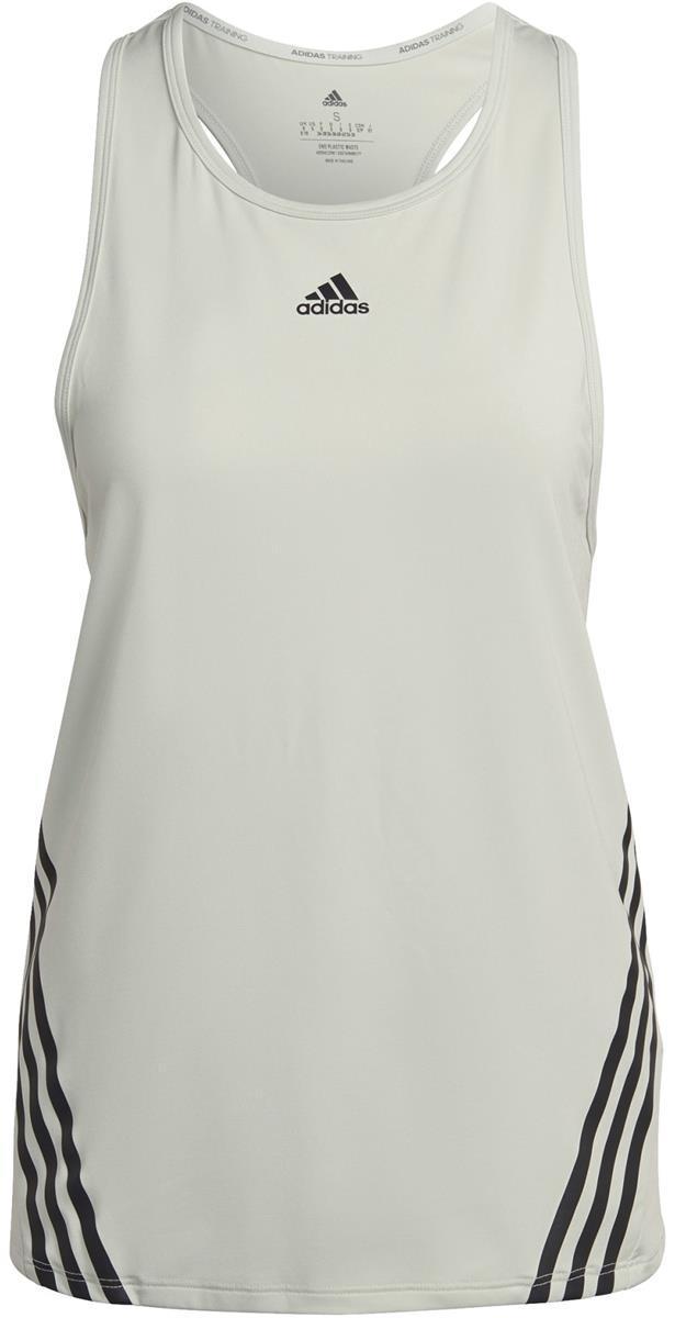 TRAINICONS top