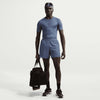 Pro Men's Dri-fit Tight Shorts