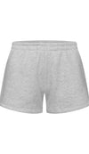 Base Sweatshorts