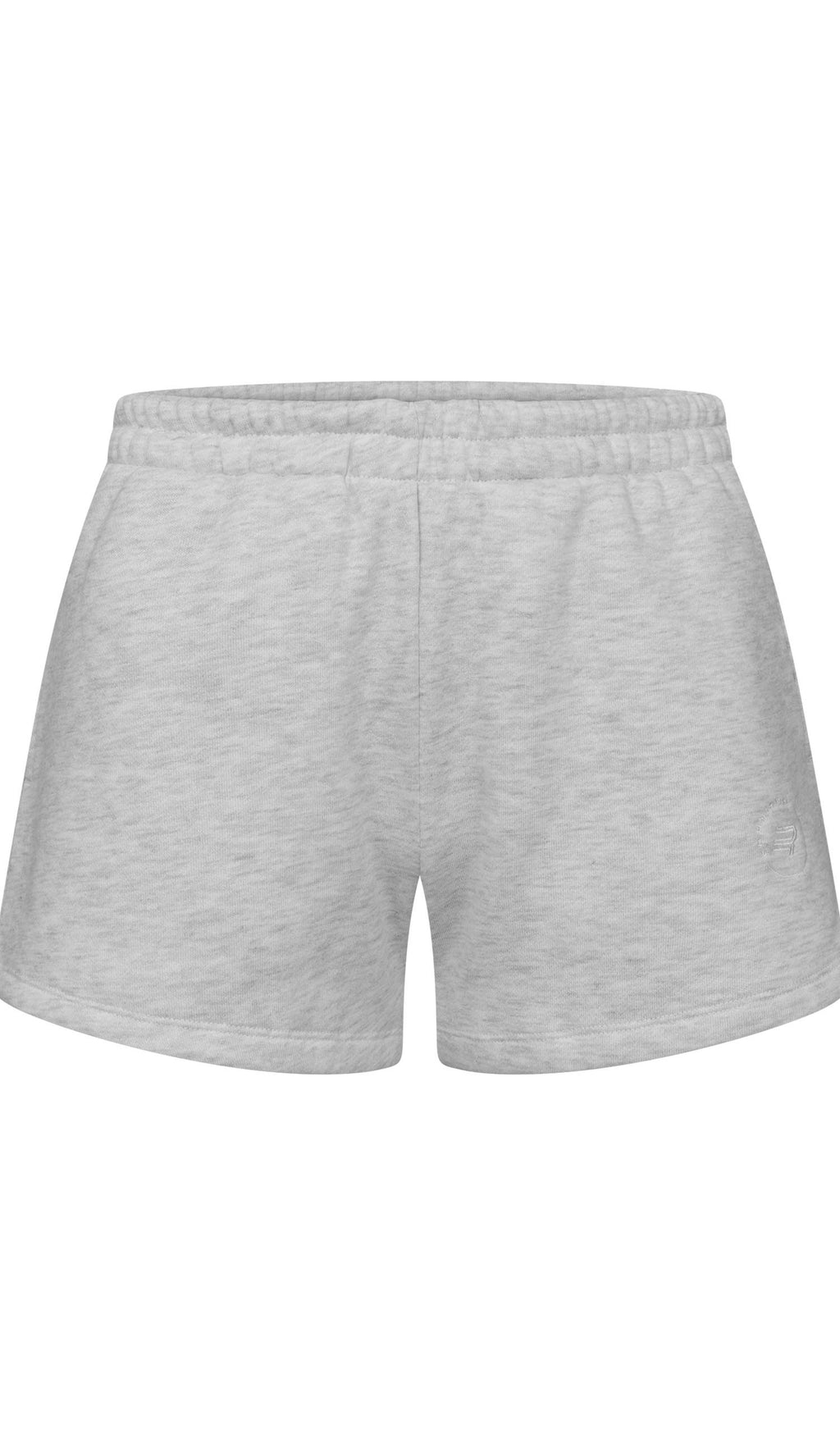 Base Sweatshorts