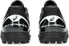 Field Ultimate FF 2 hockeyschoenen
