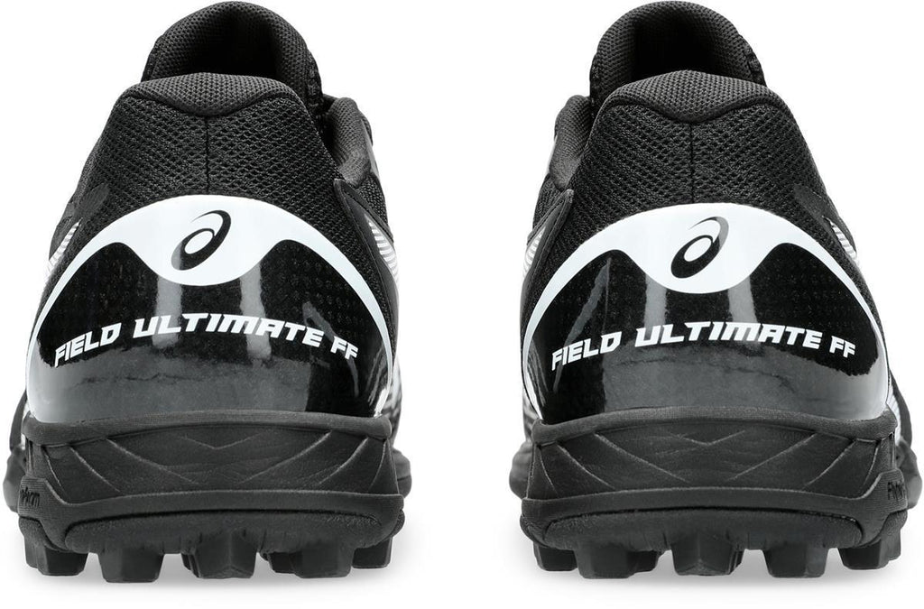 Field Ultimate FF 2 hockeyschoenen